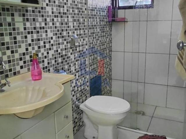Apartamento, Vila Ferreira, Pará de Minas, MG