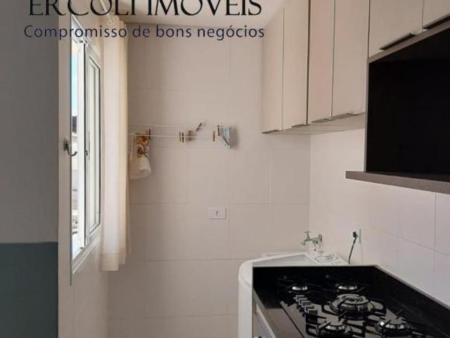 Apartamento, Vila Formosa, São Paulo, SP