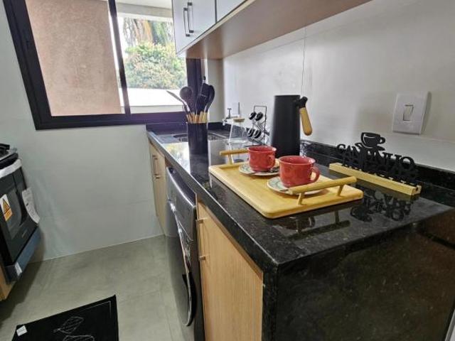 Apartamento, Vila Formosa, São Paulo, SP