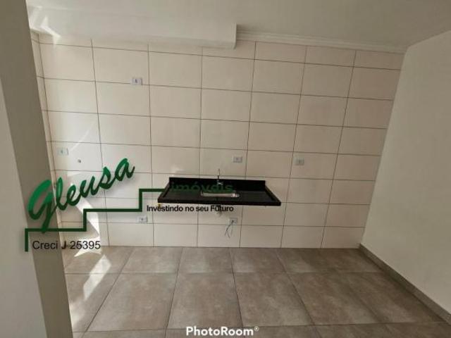 Apartamento, Vila Formosa, São Paulo, SP