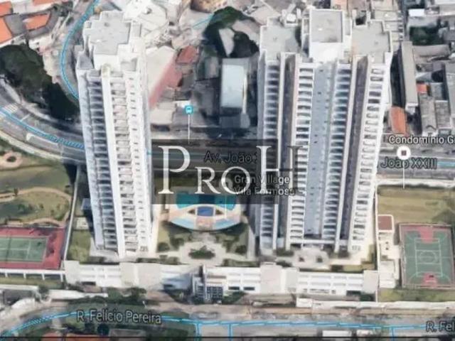 Apartamento Vila Formosa São Paulo