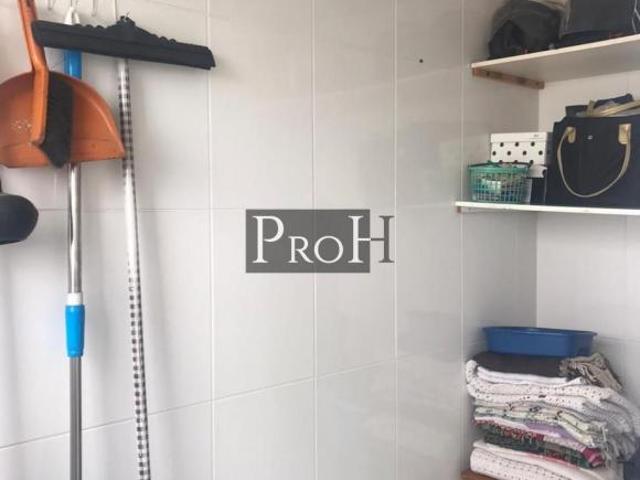 Apartamento Vila Formosa São Paulo