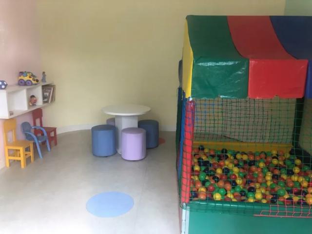 Apartamento, Vila Formosa São Paulo