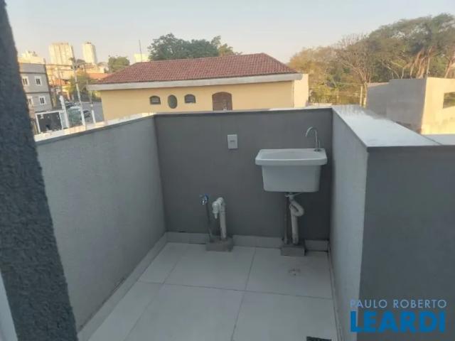 Apartamento vila formosa sp