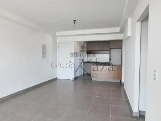 Apartamento Vila Formosa Residencial Barão Palace 3 Dormitórios 101m²