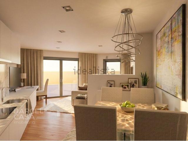 Apartamento, Vila Frescainha São Martinho