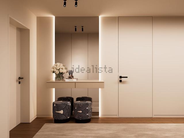 Apartamento, Vila Frescainha São Martinho