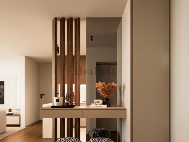 Apartamento, Vila Frescainha São Martinho