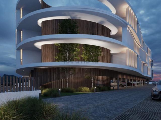 Apartamento, Vila Frescainha São Martinho