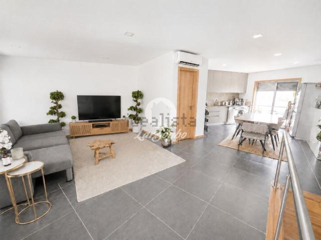 Apartamento, Vila Frescainha São Pedro