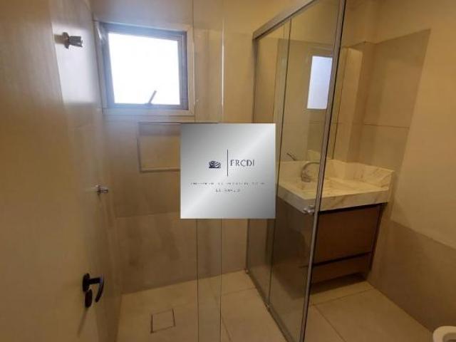 Apartamento, Vila Guaíra, Presidente Prudente, SP