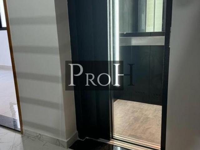 Apartamento Vila Guaraciaba Santo André