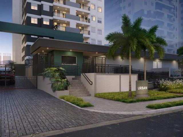 Apartamento, Vila Guilherme, São Paulo, SP