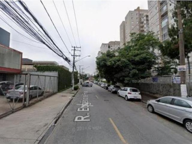 Apartamento, Vila Guilherme, São Paulo, SP