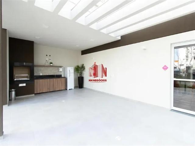 Apartamento Vila Guilherme São Paulo/SP