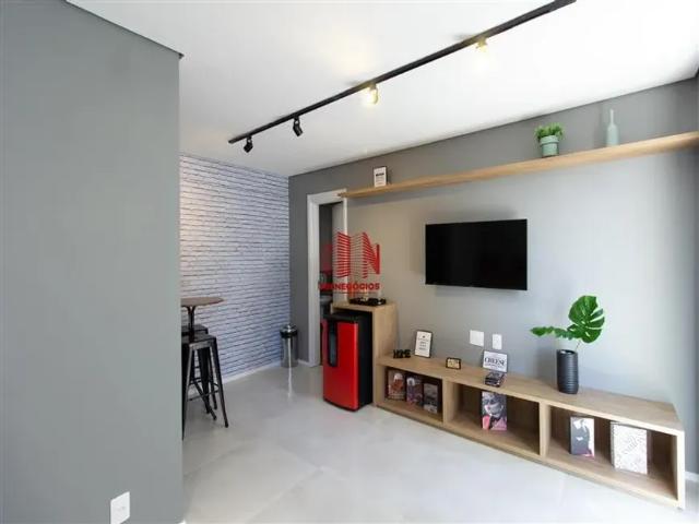 Apartamento Vila Guilherme São Paulo/SP