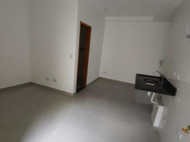 Apartamento, Vila Guilhermina, São Paulo, SP