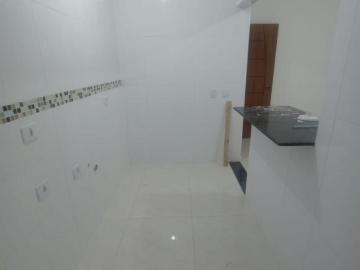Apartamento, Vila Guilhermina, São Paulo, SP