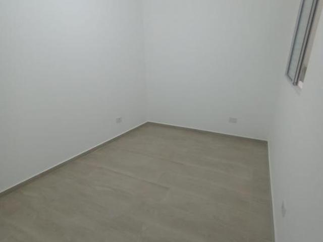 Apartamento, Vila Guilhermina, São Paulo, SP