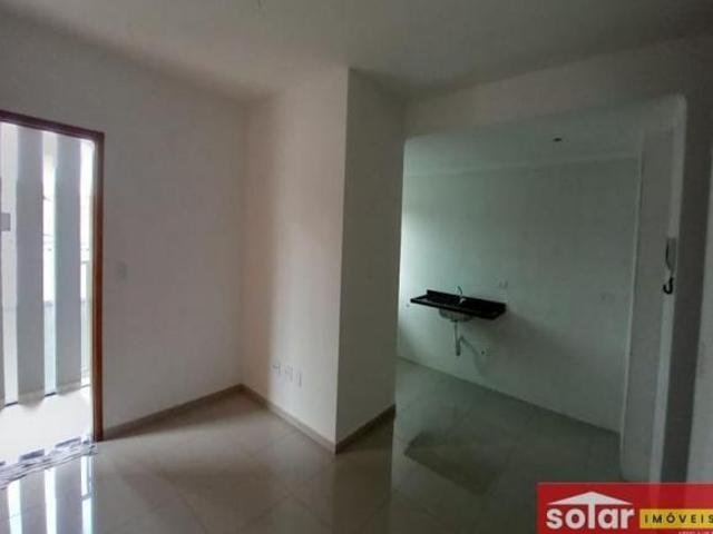 Apartamento Vila Guilhermina São Paulo/SP