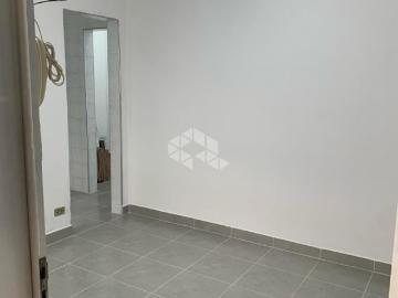 Apartamento Vila Guilhermina venda 1 quarto