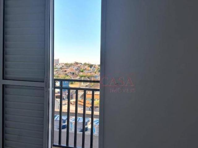 apartamento vila guilhermina