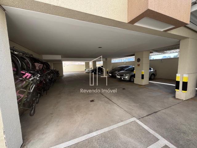 Apartamento, Vila Gumercindo São Paulo/SPVila Gumercindo São Paulo/SP