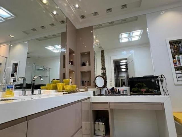 Apartamento, Vila Galvão, Guarulhos, SP