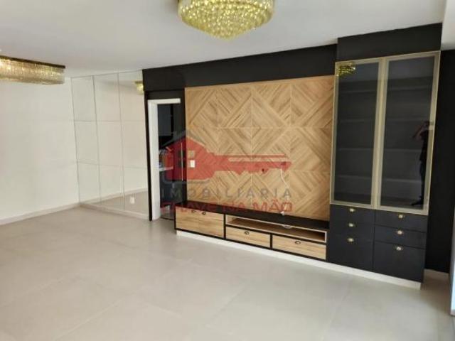 Apartamento, Vila Gilda, Santo André, SP