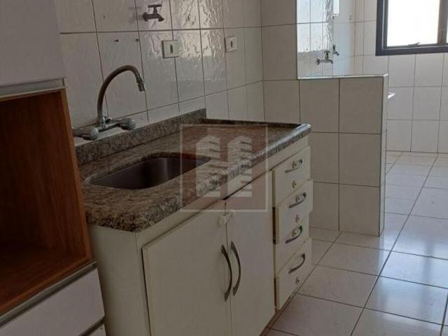 Apartamento, Vila Gomes Cardim São Paulo