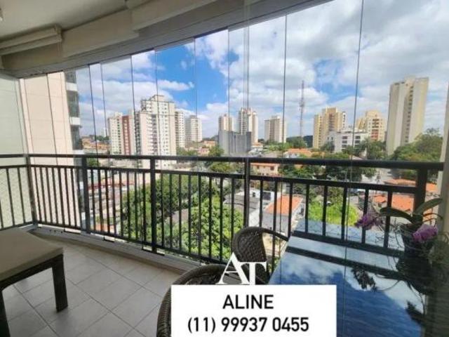APARTAMENTO VILA GOMES PERTO DA USP 2 DORM c deposito 1 SUITE. FL58