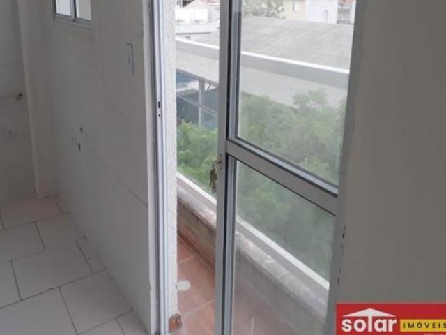 Apartamento Vila Granada São Paulo/SP