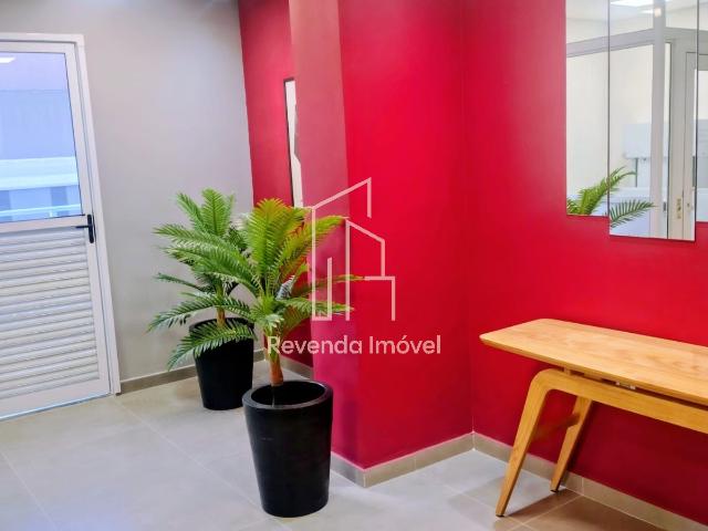 Apartamento, Vila Granada São Paulo/SP