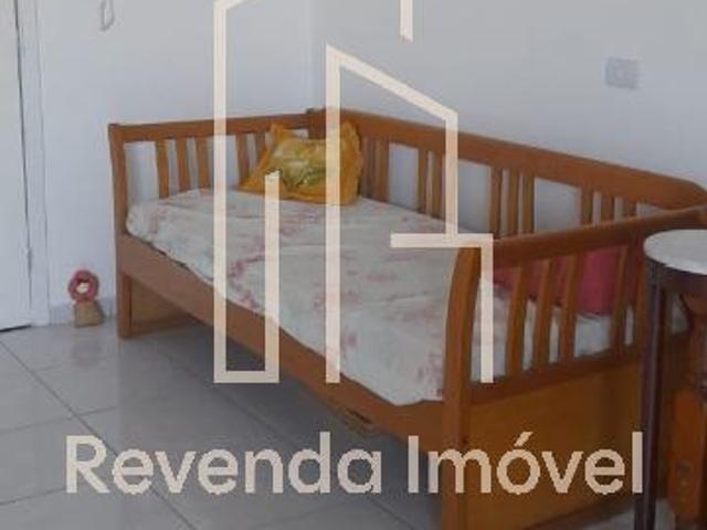 Apartamento, Vila Granada São Paulo/SP