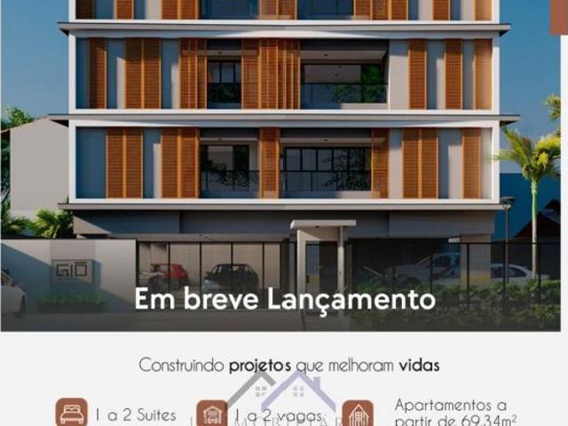 Apartamento Vila Helena