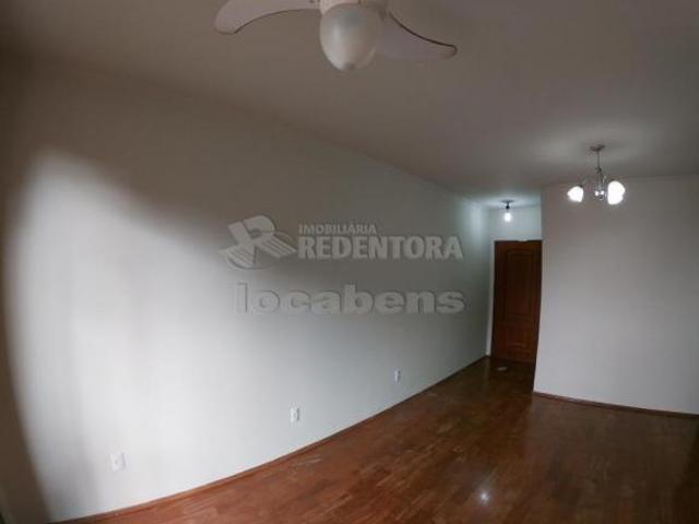 Apartamento Vila Itália