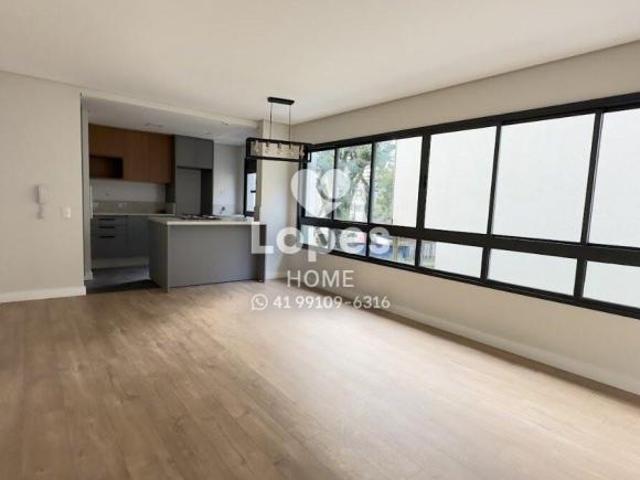 APARTAMENTO | VILA IZABEL | 2 QTOS COM SUÍTE | 68M