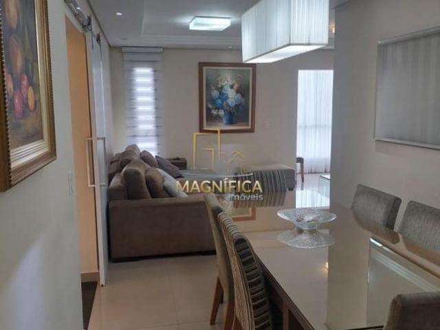 Apartamento Vila Izabel.Que tal morar em um