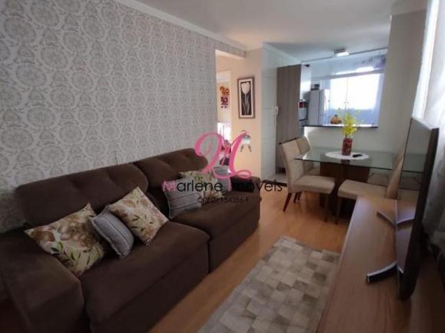 Apartamento, Vila Imape, Campo Limpo Paulista, SP