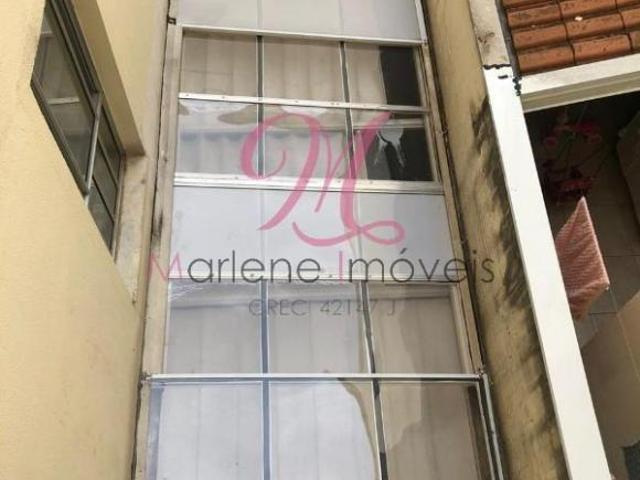 Apartamento Vila Imape: 2 quartos, 2 vagas, lazer completo. Oportunidade única em Campo Limpo Paulis