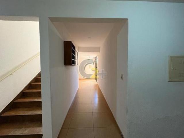 APARTAMENTO VILA IMPERIAL 2 DORMS 2WCS PREDIO COM ELEVADOR