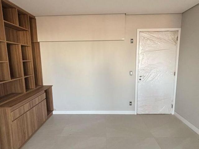 Apartamento, Vila Independencia, Piracicaba, SP