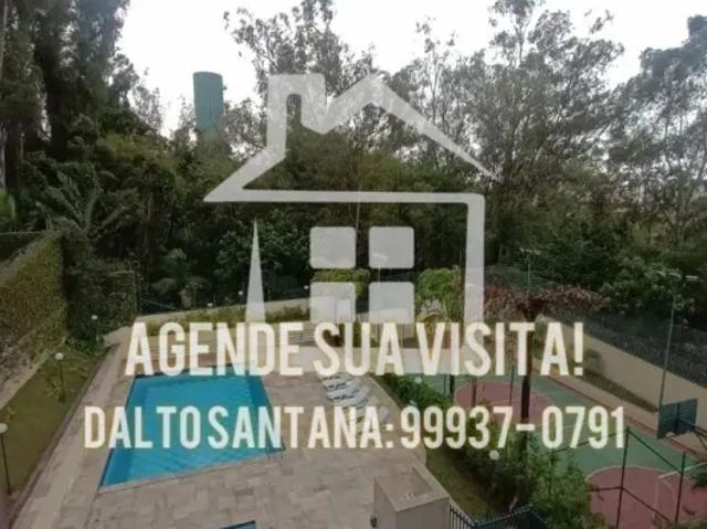 Apartamento Vila Indiana, 70m² com 2 quartos para alugar R$3.200,00/mes
