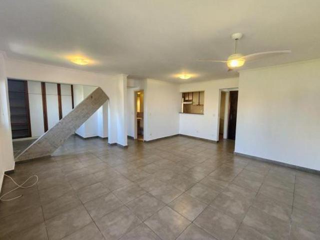 APARTAMENTO VILA INDIANA PLANTA 3 QUARTOS COM 1 VAGA