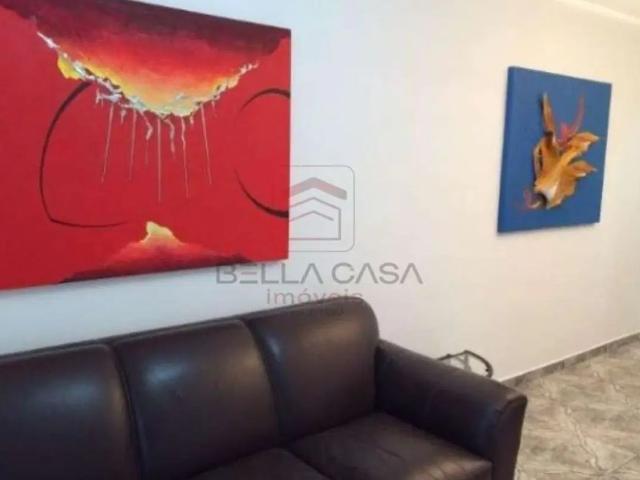 Apartamento Vila Invernada Próximo Shopping Anália Franco