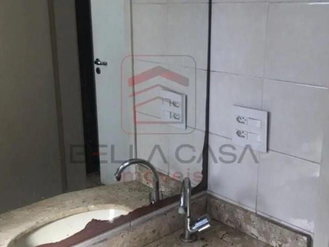 Apartamento Vila Invernada Próximo Shopping Anália Franco