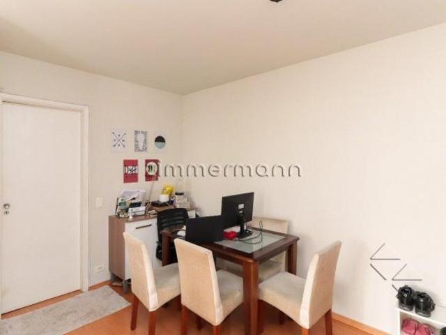 APARTAMENTO VILA IPOJUCA 3 DORMITORIOS 1 VAGA