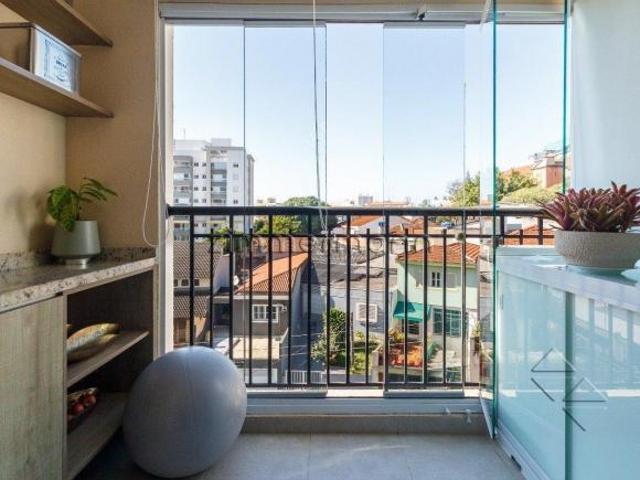 APARTAMENTO VILA IPOJUCA 2 DORMITÓRIOS 2 VAGAS