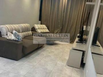Apartamento, Vila João Jorge, Campinas, SP