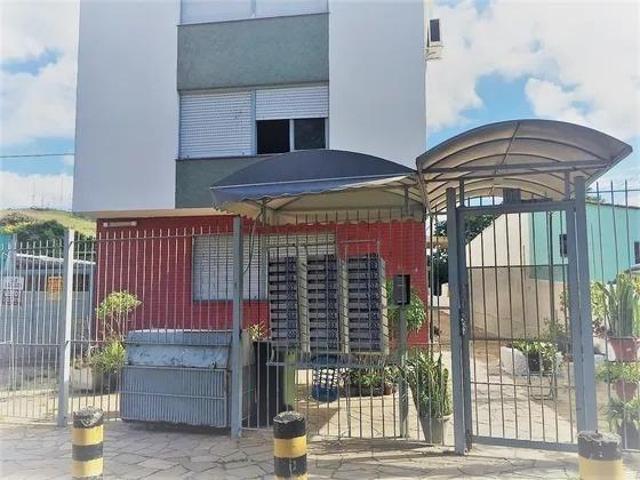 Apartamento Vila João Pessoa